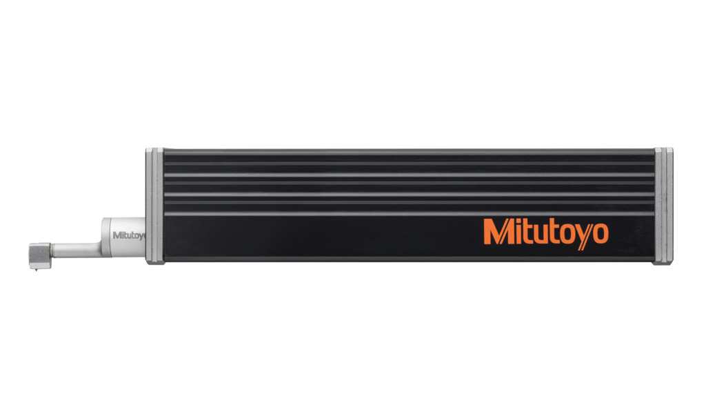 /pim-assets/medias_converted/Highres/Mitutoyo/Media/Image/15_Form Measurement/41_3_178-741-11_202311_FS_1-2.psd